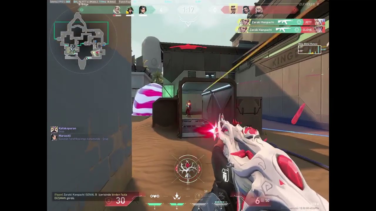 Küçük Resim Yükleniyor