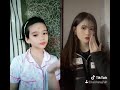 Tiktok By Kisya