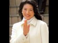 Crown Princess Masako of Japan 