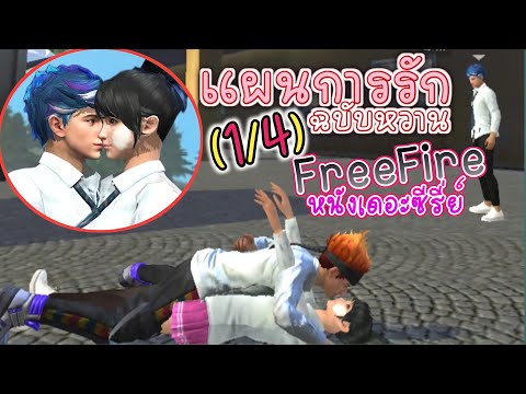 ชื่อฟีฟายเท่ๆ