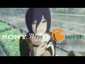 Dream Logo Combos Sony Columbia Pictures Crunchyroll MAPPA