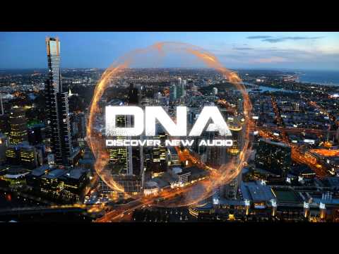 [Free DL▼] Truth Hurts - Zero T ft Riya