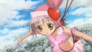 Anime Mix: Talk Me Down.