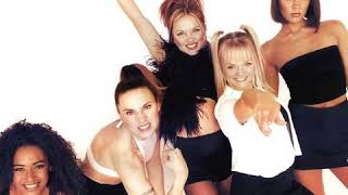 Spice Girls - Take Me Home (Instrumental)