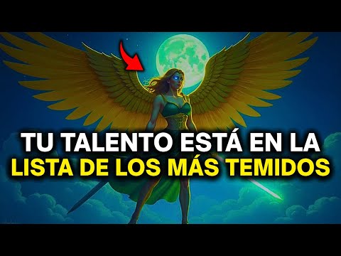 Chosen ✨ THE MILITARY ELITE IS AMAZED BY THEIR RAW TALENT