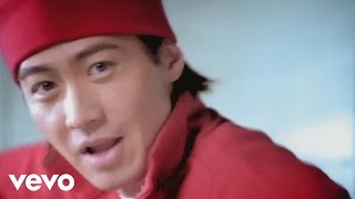 Download lagu 黎明 Leon Lai - Happy 2000 |   mp3