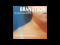 Brandtson - 12th & Middle
