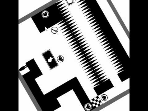 Shift 2 Walkthrough Part 5