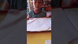 Download lagu Io belajar ario bimo mp3