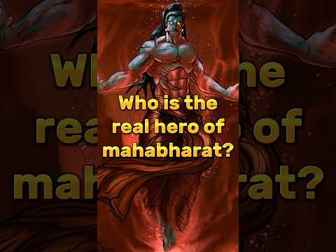 karna status,karna attitude status,karan status video,suryaputra karn status,mahabharat  #shorts