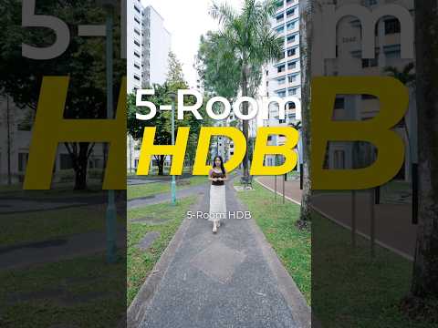 324D Sengkang East Way, 324D Sengkang East Way, 3 Bedrooms, 1,184 sqft, HDB Flat For Sale, by Ching Ru Khor, 500099976 - PropertyGuru.com.sg