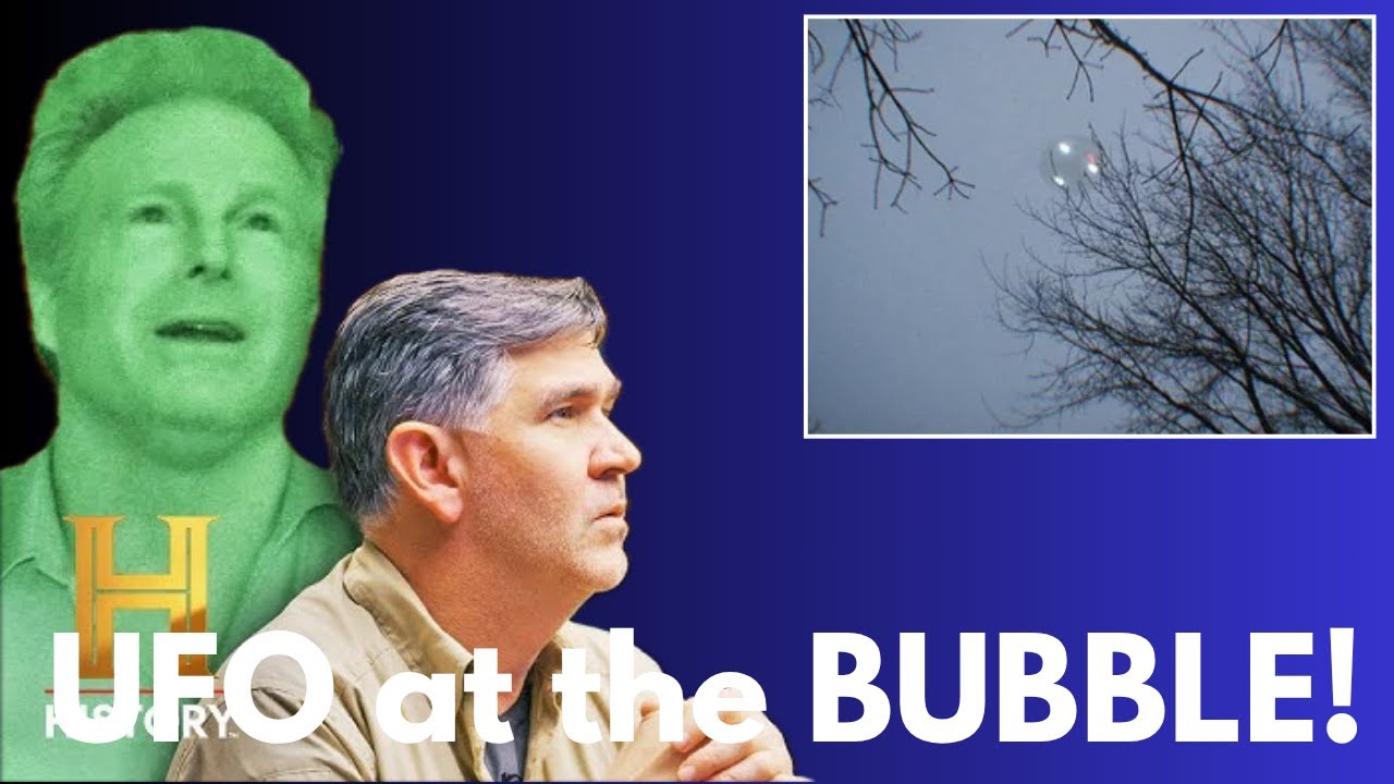 YouTube Thumbnail Downloader FULL HQ IMAGE