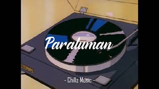 Adie - Paraluman (1 hour loop)