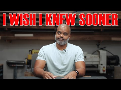 FIVE small shop layout DON'TS!