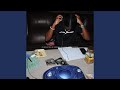Cakes, Bonus Track (feat. 2 MusicTears)