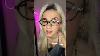Download lagu Live Bigo Stream Beauty girls π«π 789 mp3 Download lagu Live Bigo Stream Beauty girls π«π 789 mp3