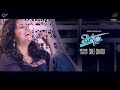RAAGAM Short Film Directed By Sree Chaitu Singer Sunitha Sameer Sai Kiran