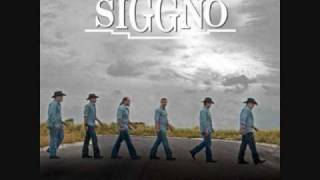 Siggno - 01 Eres Tu