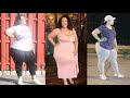 THE BEAUTIFUL PHOTO COLLECTIONS OF AN INSTAGRAM CURVY MODEL REDBONEREESE PUBLIC FIGURE SSBBW