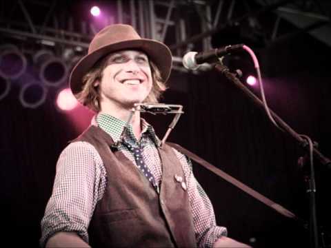 I Can Drink Any Woman Pretty - Todd Snider