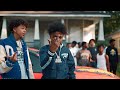 FAST X Get It Anti Da Menace Luh Tyler Official Music Video