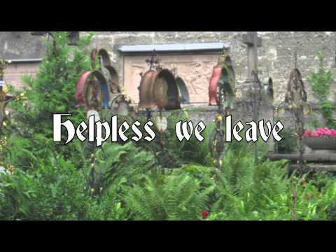 My Misspent Youth - Materfamilias (with lyrics) (Official music video)