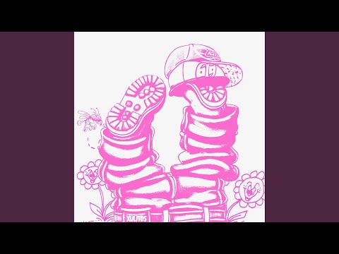 seisunonueve (feat. FxNK On The Beat)