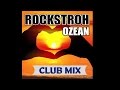 Rockstroh - Ozean (Original Radio Mix) 