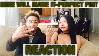MIKE WILL MADE IT-PERFECT PINT FT.KENDRICK LAMAR,GUCCI MANE,RAE SREMMURD