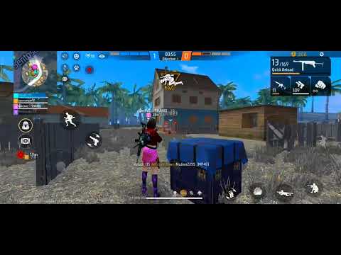 Cs Ranked Gameplay 🎯 Impossible