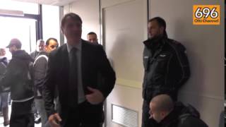 diritti-migranti-il-l-p-occupa-gli-uffici-comunali