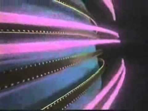 NBC Sunday Night at the Movies 1984 (REMASTERED) v2