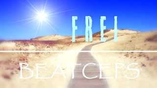 Chilled Vibe Instrumental ►FREI◄ Beatceps
