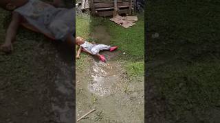 Download lagu BOCAH JATUH KEPLESET #youtubeshorts #vlog #vlogs #mainananak #bayilucu #shortvideo #shorts mp3 Download lagu BOCAH JATUH KEPLESET #youtubeshorts #vlog #vlogs #mainananak #bayilucu #shortvideo #shorts mp3
