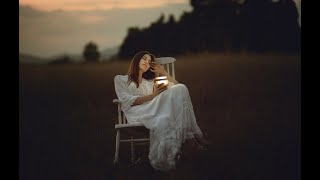 Edward Maya feeling New song 2020