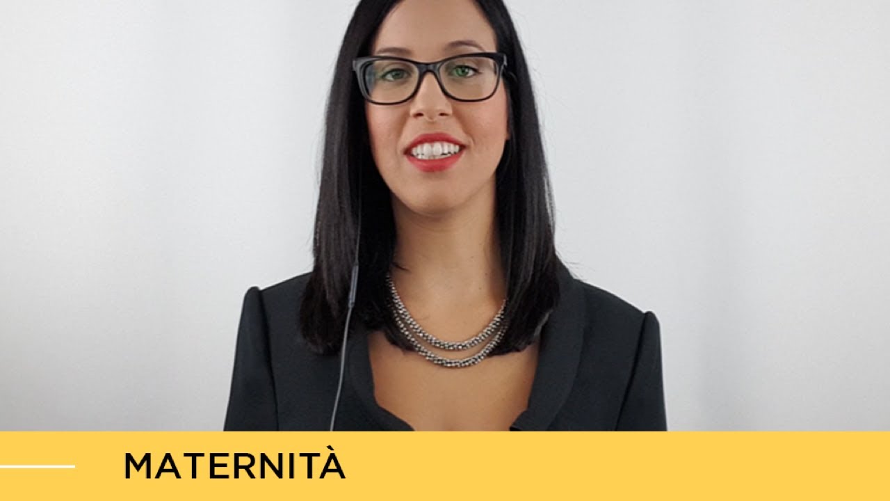 Maternità: cosa fare quando la lavoratrice scopre di essere incinta