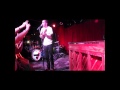 Twenty One Pilots - Can't Help Falling In Love ...