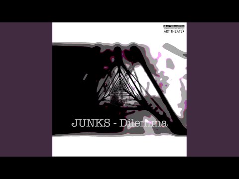 JUNKS