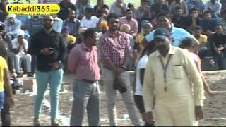 (1) Raja Sahib Da Mazara (Nawanshahr) Girl