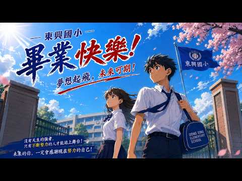 師生樂樂棒球比賽