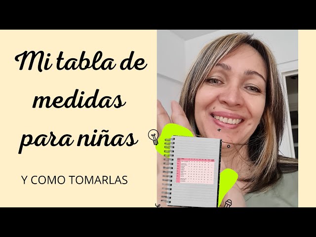 Vídeo relacionado con JFAN Bikini de Lazo Acanalado para Mujer Traje de Baño Brasileño con Parte Inferior Descarada(Rosa,M)