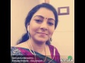 Ennulle Ennulle Cover Ramyaduraiswamy