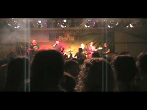 Smile Provokator banda_Dani grada Zaprešića