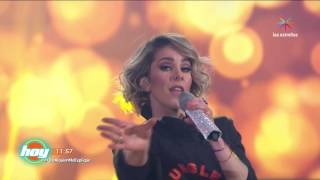 JEANS SOLO VIVO PARA TI EN HOY