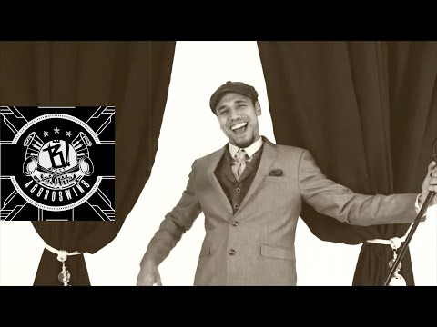 Video thumbnail for 1 Mic & 1 Beat
