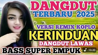Download lagu BEST COLLECTION‼️POPULAR OLD DANGDUT‼️TRENDING VIRAL TIKTOK THAT IS WIDELY SEARCHED ABOUT FOOD mp3