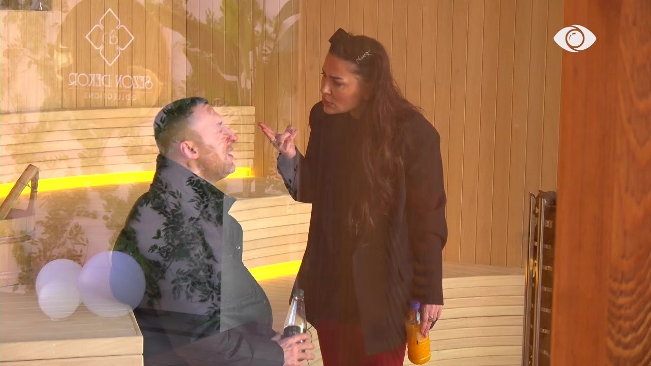 “Operacioni Gold”/ Rozana dhe G Bani i vendosin emër grupit të tyre