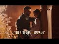 For A Reason (Cinematic) - Full Version | Karan Aujla | DJ Sumit Rajwanshi