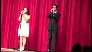 Sunny - Bobby Hebb (Cover)