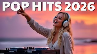 Download lagu Summer Mix 2026🍍 Best Popular Songs 2026 🍍Faded, Supergirl, A Sky Full Of Star, Perfect (Cover) mp3